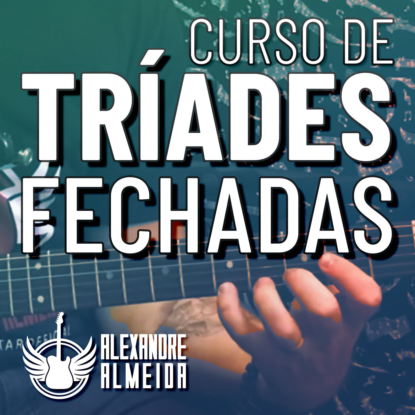 banner_Curso_TriadesFechadas