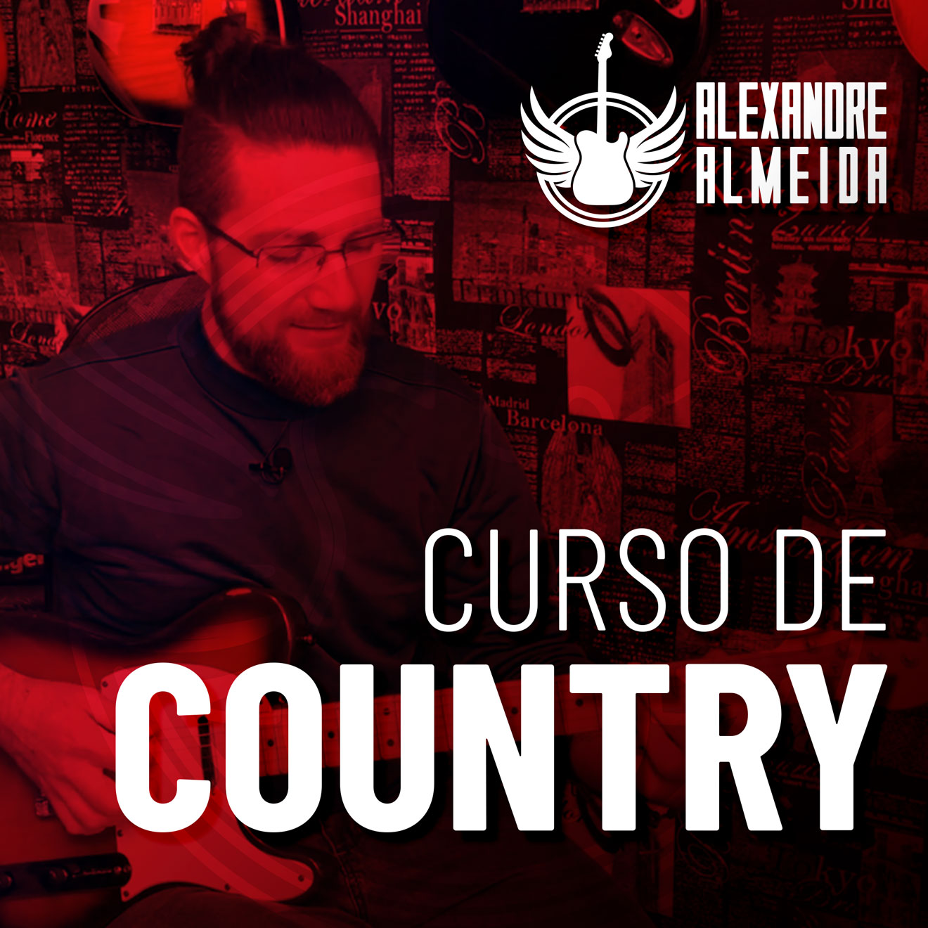 banner_Cursos_Country