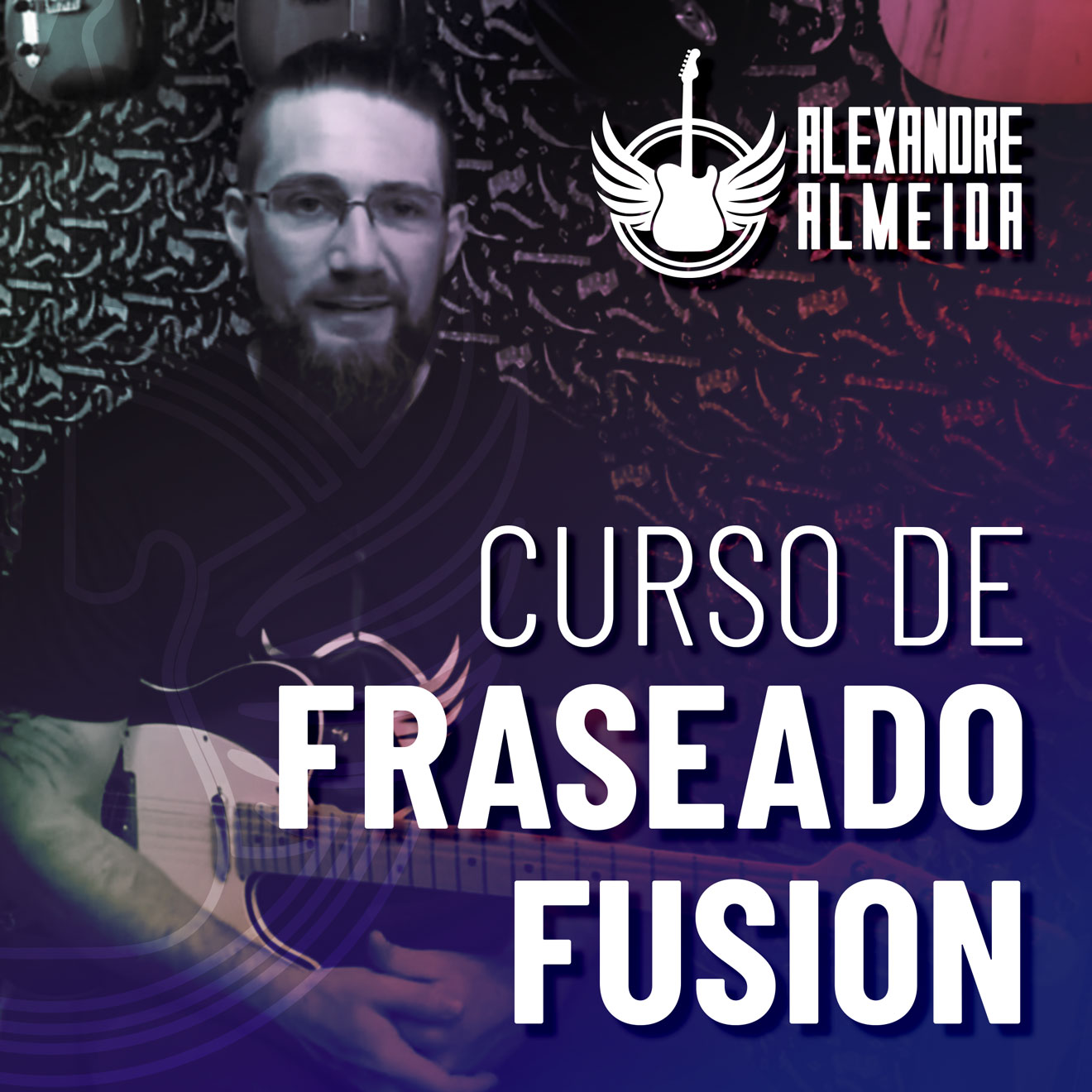banner_Cursos_Fusion