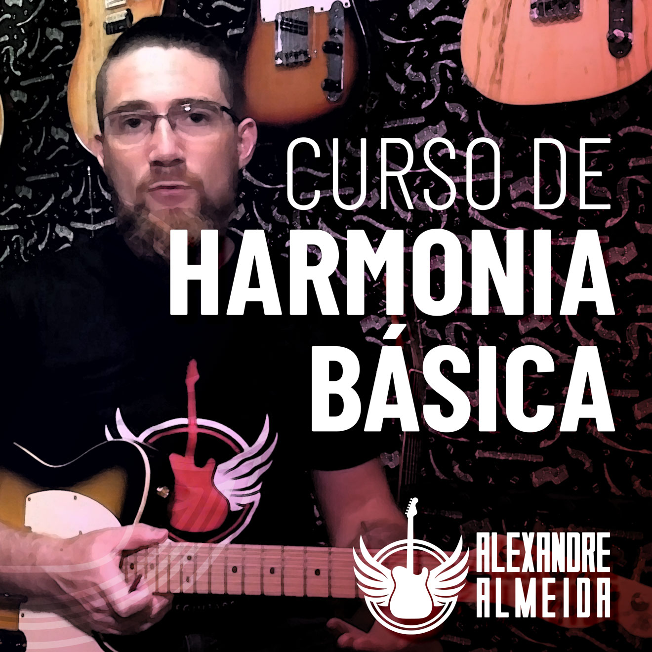 banner_Cursos_Harmoniabasica
