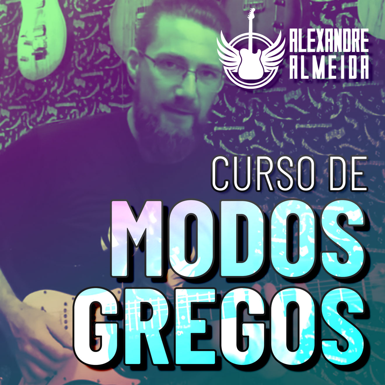 banner_Cursos_ModosGregos